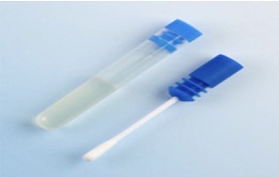 <p>A- identify this media</p><p>B- use</p><p>C- Give another type of transport media</p>