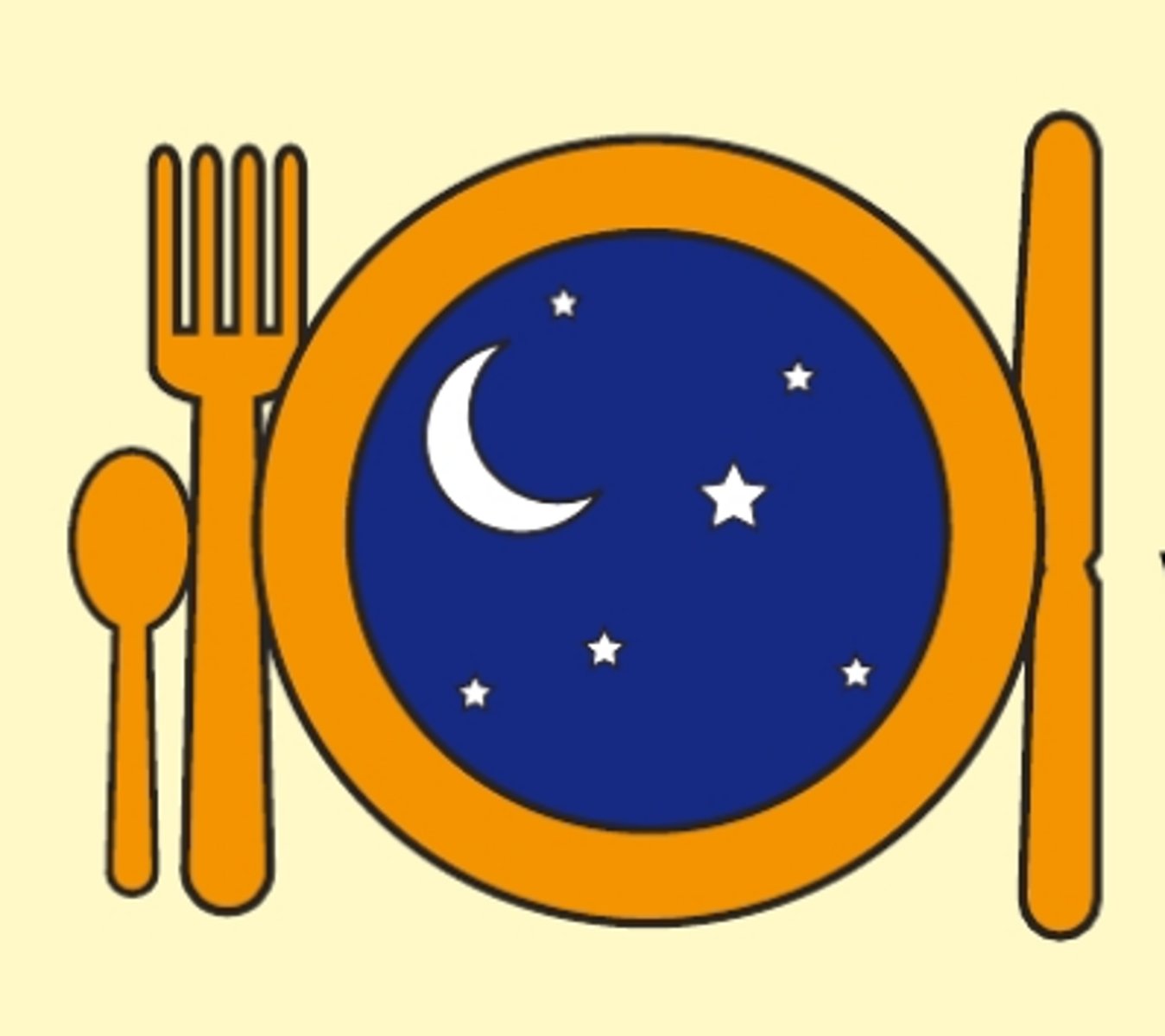 <p>/wǎnfàn/ (名) <vãn phạn=""> bữa tối</vãn></p>