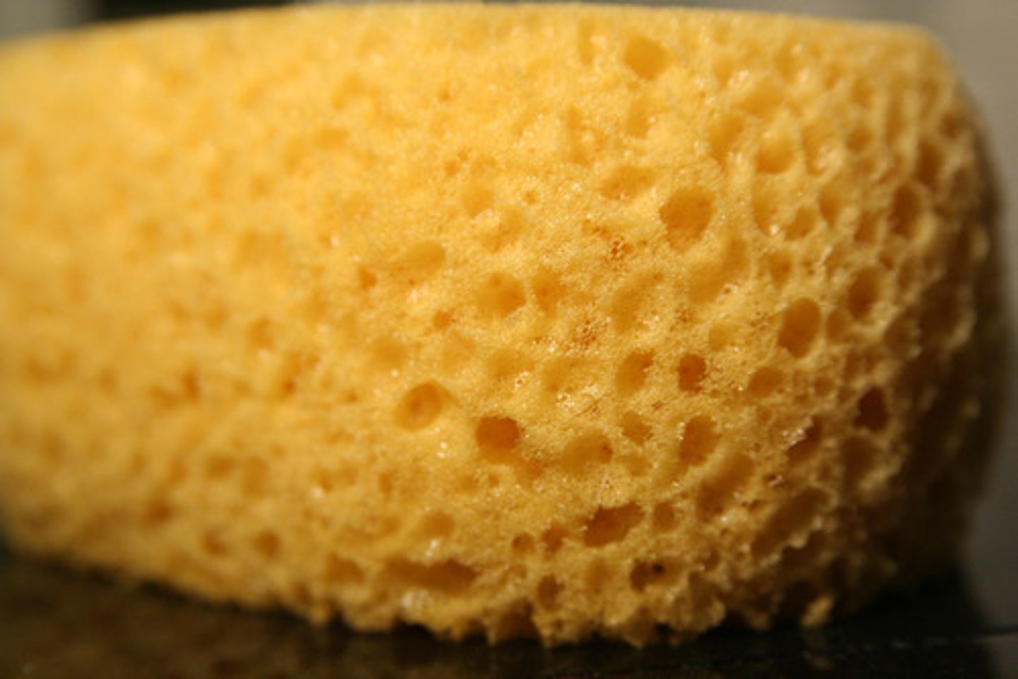 <p>(a) hấp dẫn (=tempting= appeal)</p>