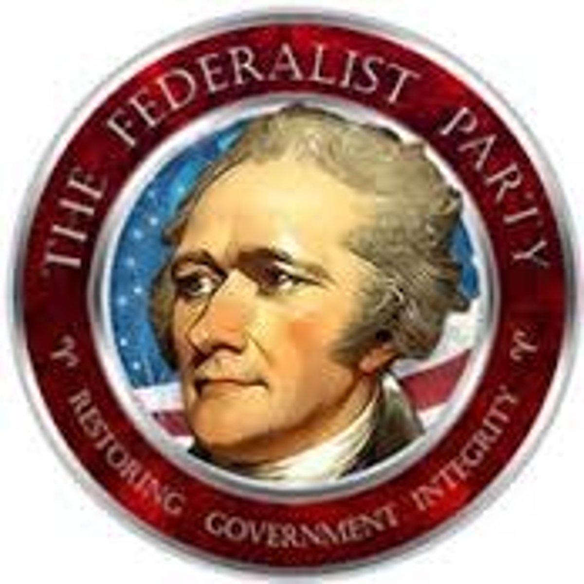 <p>Legal doctrine that the federal government can use powers not specifically granted or prohibited in the Constitution to carry out its constitutionally mandated responsibilities.</p>