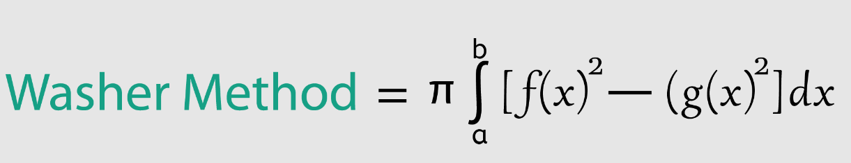 <p>Horizontal (x-axis)~ Right - Left</p><p>Vertical (y-axis) ~ Top - Bottom</p>
