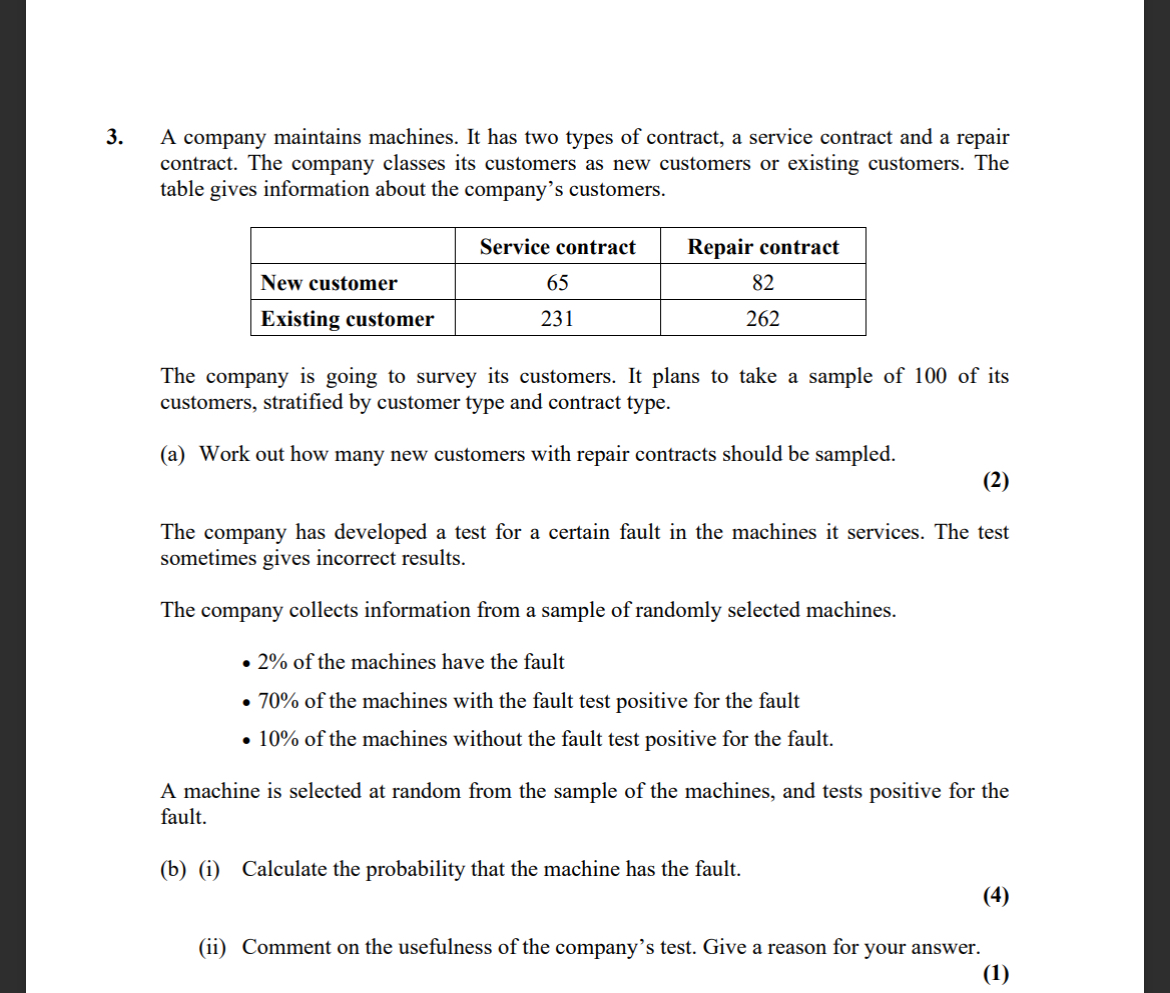 <p>Q</p>