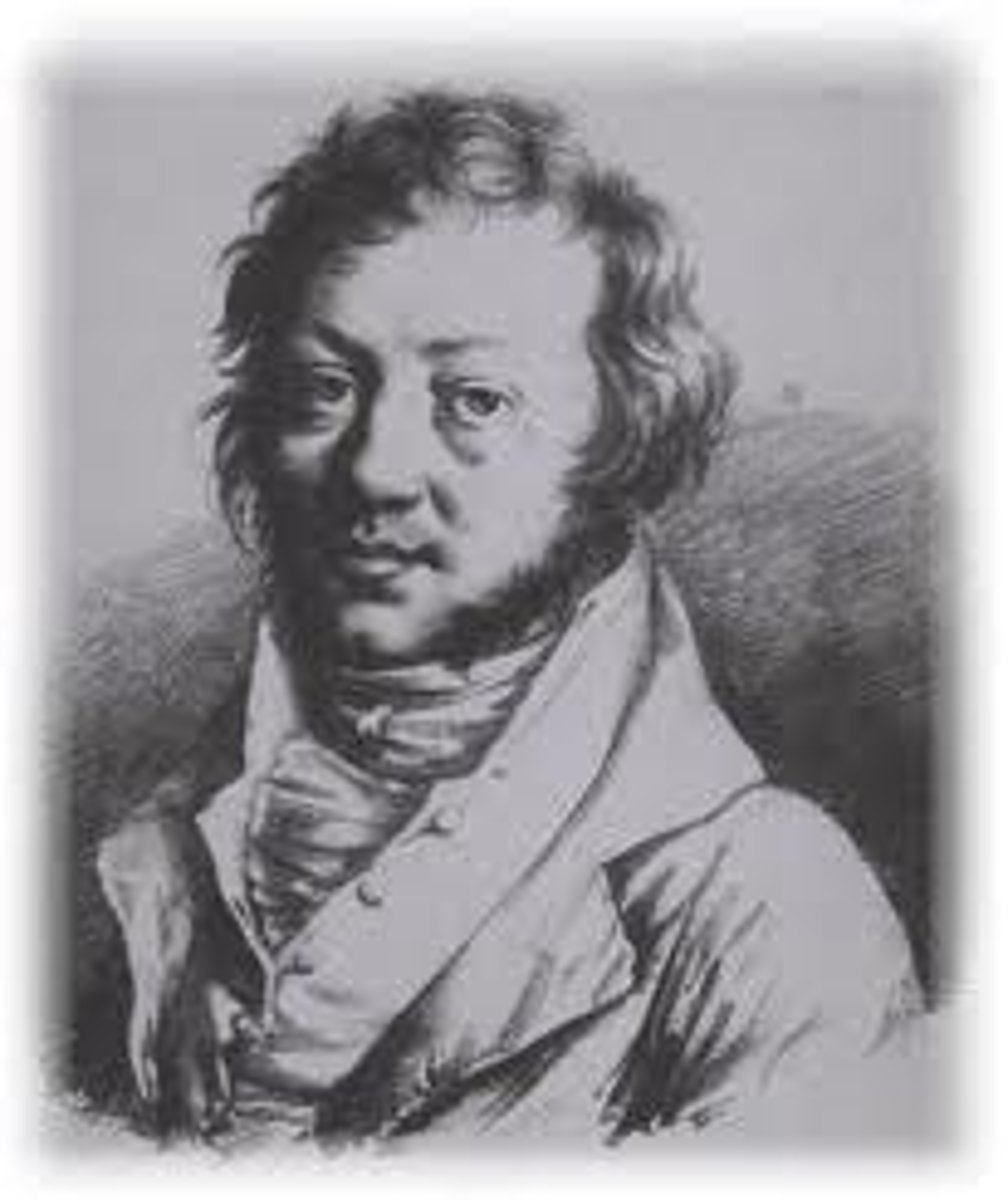 <p>The SI unit for current</p>