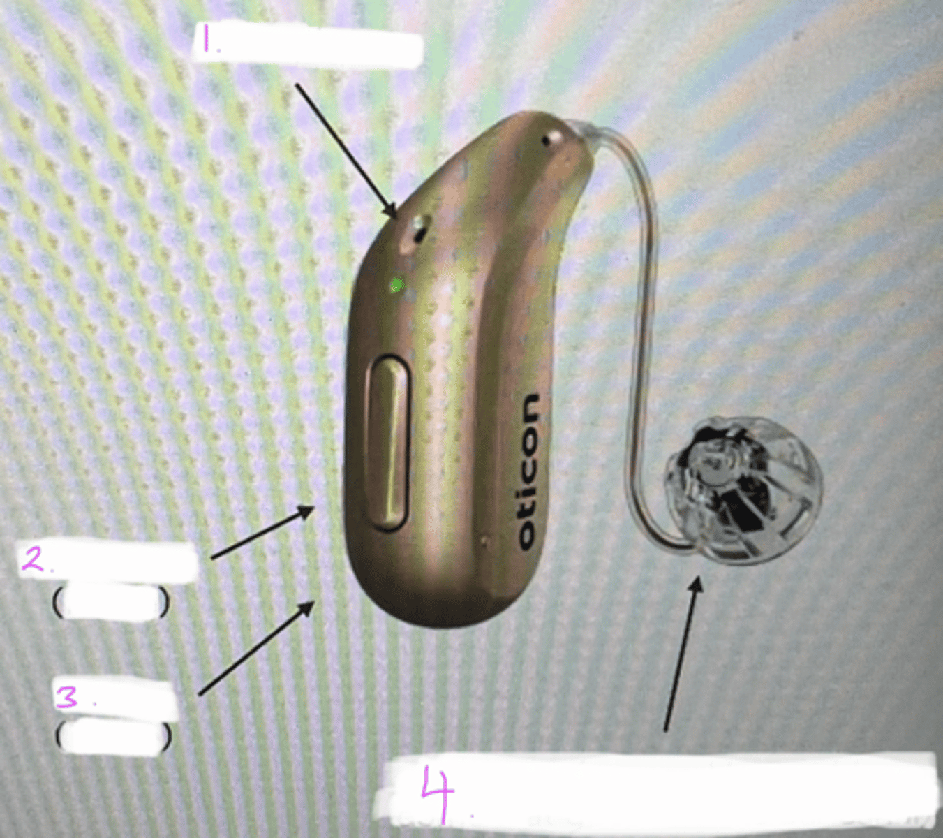 <p>1.</p><p>2.</p><p>3.</p><p>4.</p>