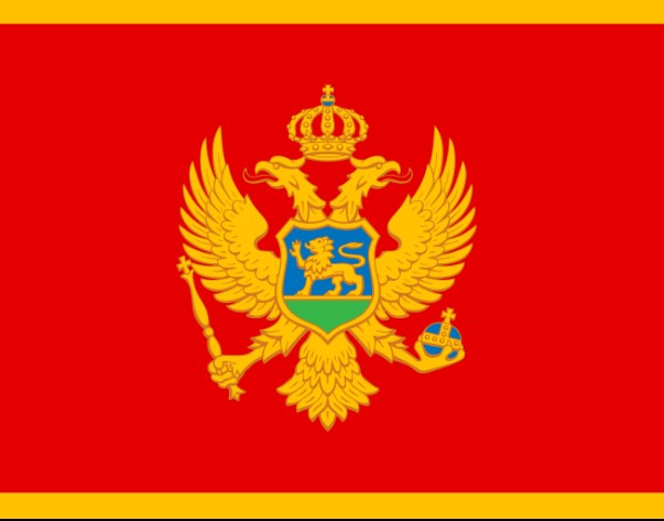 <p>Capital: Podgorica<br>Eu-member: No<br>Schengen member: No</p>