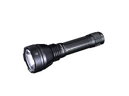 <p>Flashlight, who needs this object?</p>