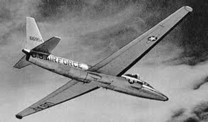<p>The incident when an American U-2 spy plane was shot down over the Soviet Union. The U.S. denied the true purpose of the plane at first, but was forced to when the U.S.S.R. produced the living pilot and the largely intact plane to validate their claim of being spied on aerially. The incident worsened East-West relations during the Cold War and was a great embarrassment for the United States.</p>