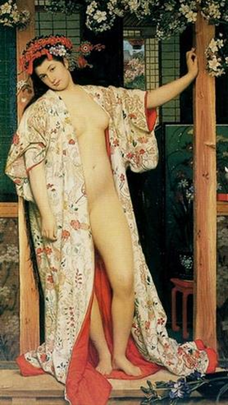 <p>Tissot</p>