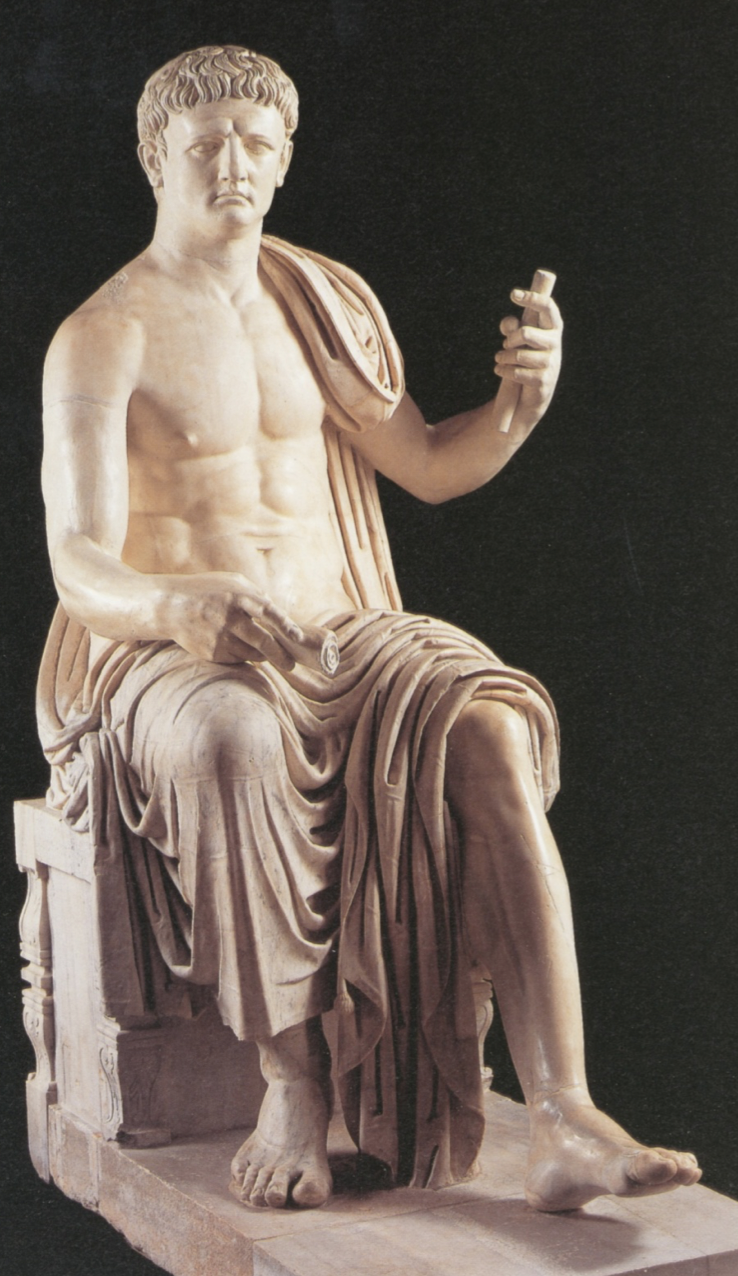term image
