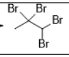 <p>Halogenation (Br2 or Cl2)</p>