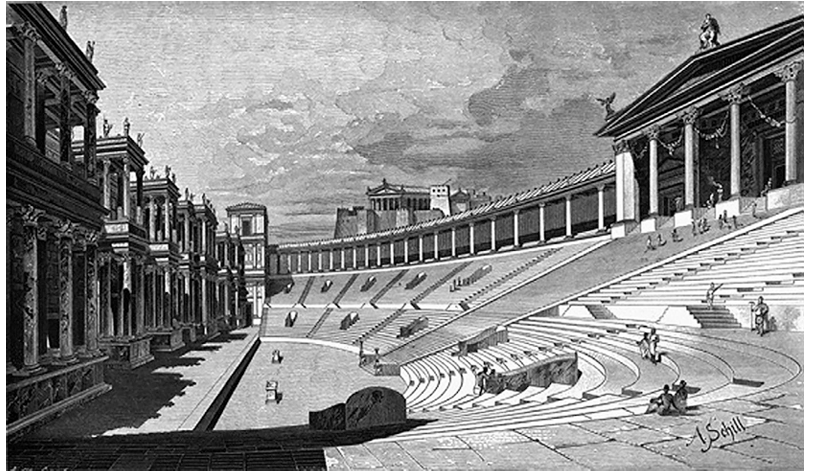 term image