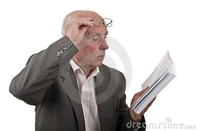 <p>What is the goal when summarizing a multi-paragraph text?</p>