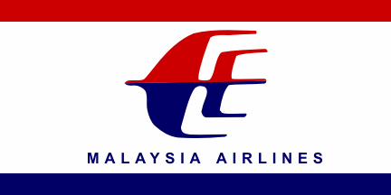 Malaysia Airlines (MALAYSIA)