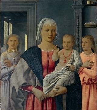 term image