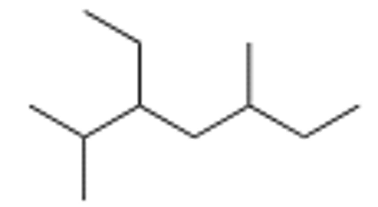 <p>B</p>