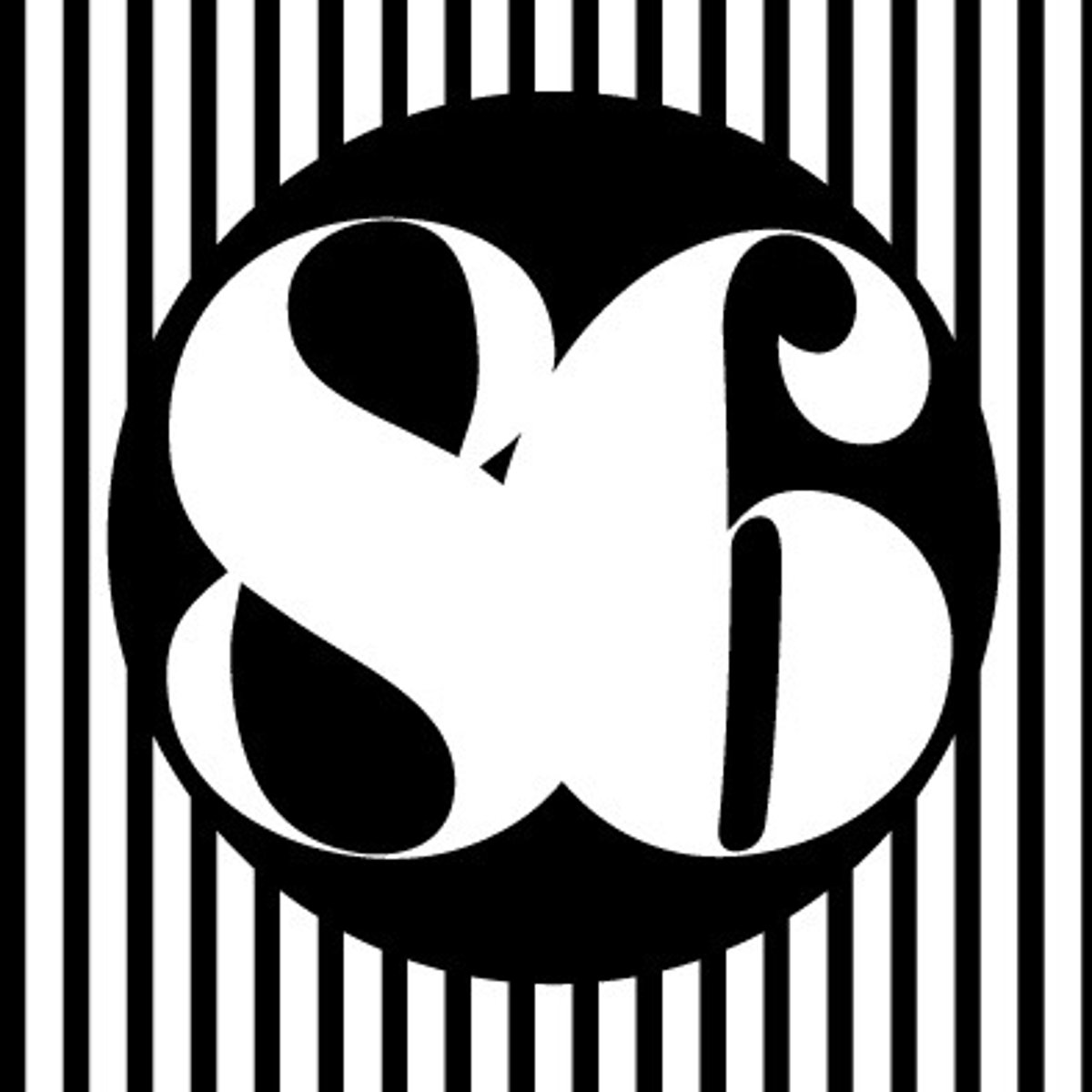 <p>86</p>