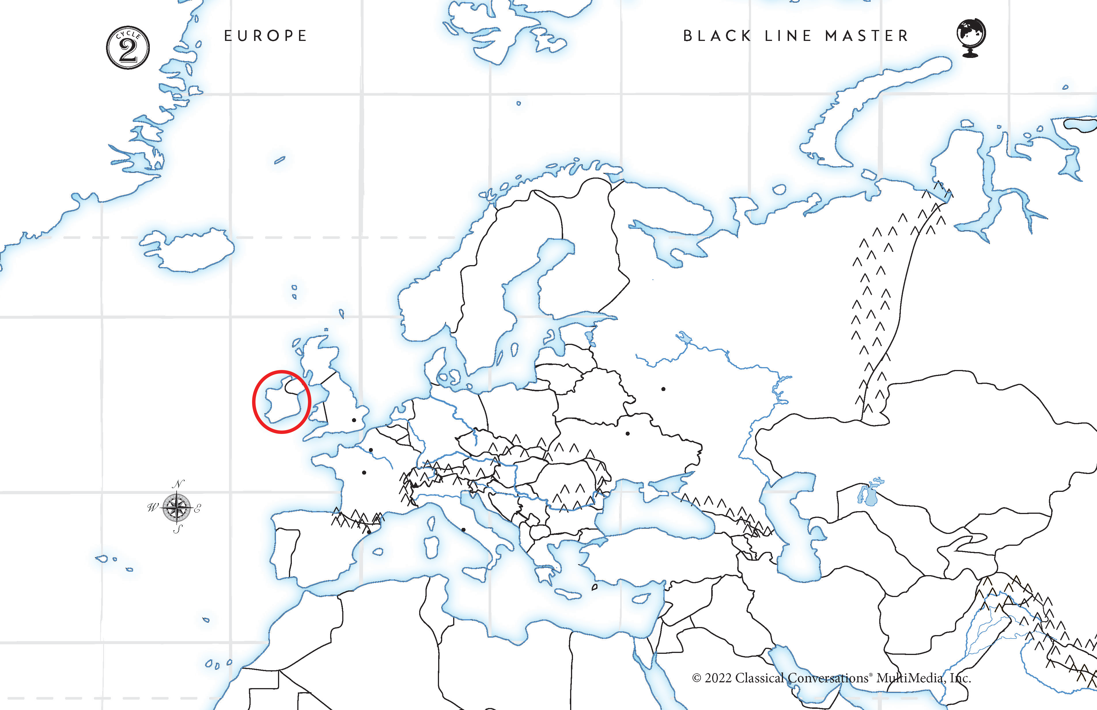 <p>Tell me the country</p>