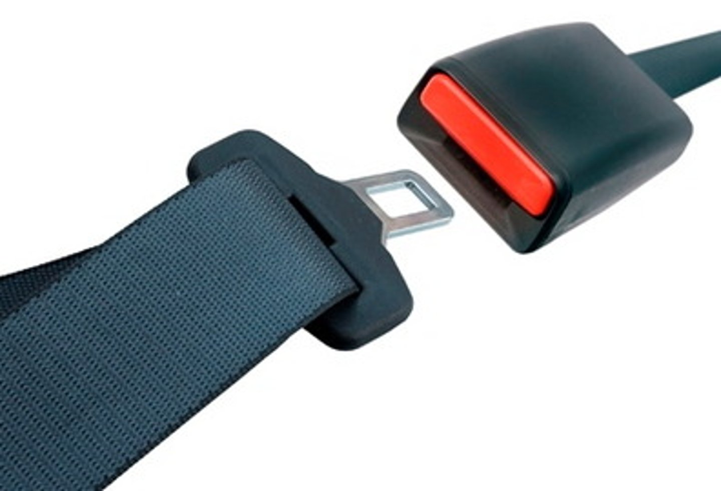 <p>1. Its the law</p><p>2. They keep you from being thrown from the car</p><p>3. There is much less chance of being knocked unconscious or seriously injured. If there is danger from fire or water I can get out quickly.</p><p>4.Seat belts keep you safely in position so you can keep control of the car.</p>