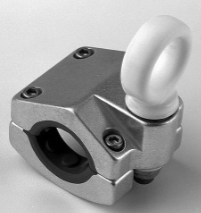 <p>Driving Ring </p>