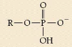 <p>compound name?</p><p>functional group/linkage?</p>