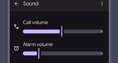 <p>What is it and what category does it belong to?</p>