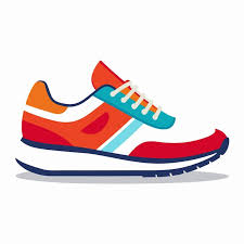 <p>Ils ont félicité</p><p>Ils ont félicité moi après ma course de cross-country.</p><p>if you give someone <u>congra</u>t<u>ulations,</u> then it might be at a party, such as one for Christmas, or in Spanish “Felix Navidad”.</p>