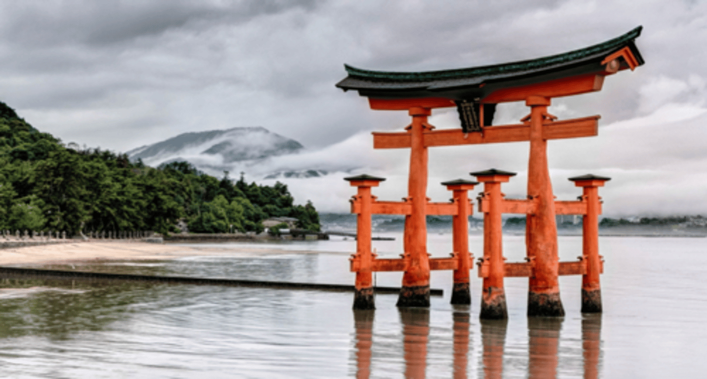 <p>what is this?</p>