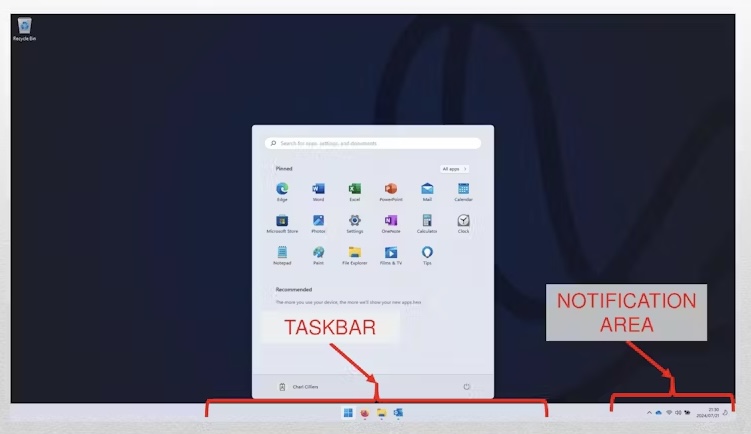 knowt flashcard image