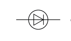 <p>What circuit symbol is this?</p>