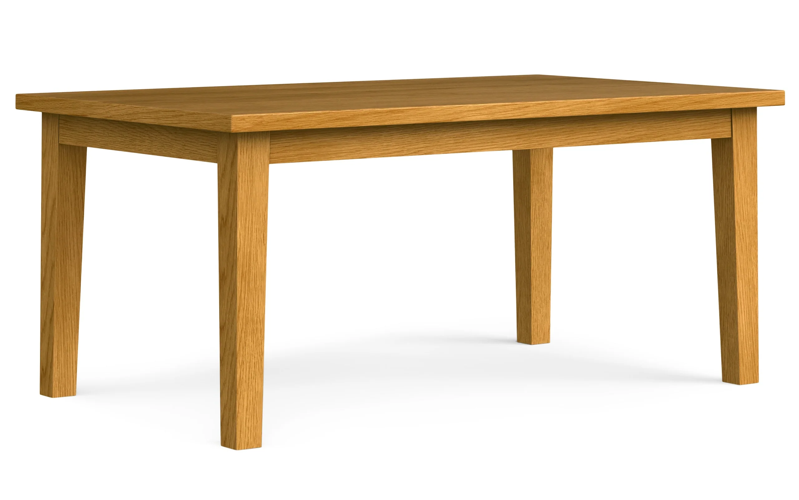 <p>table</p>