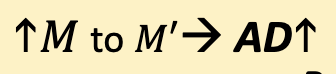 <p></p>