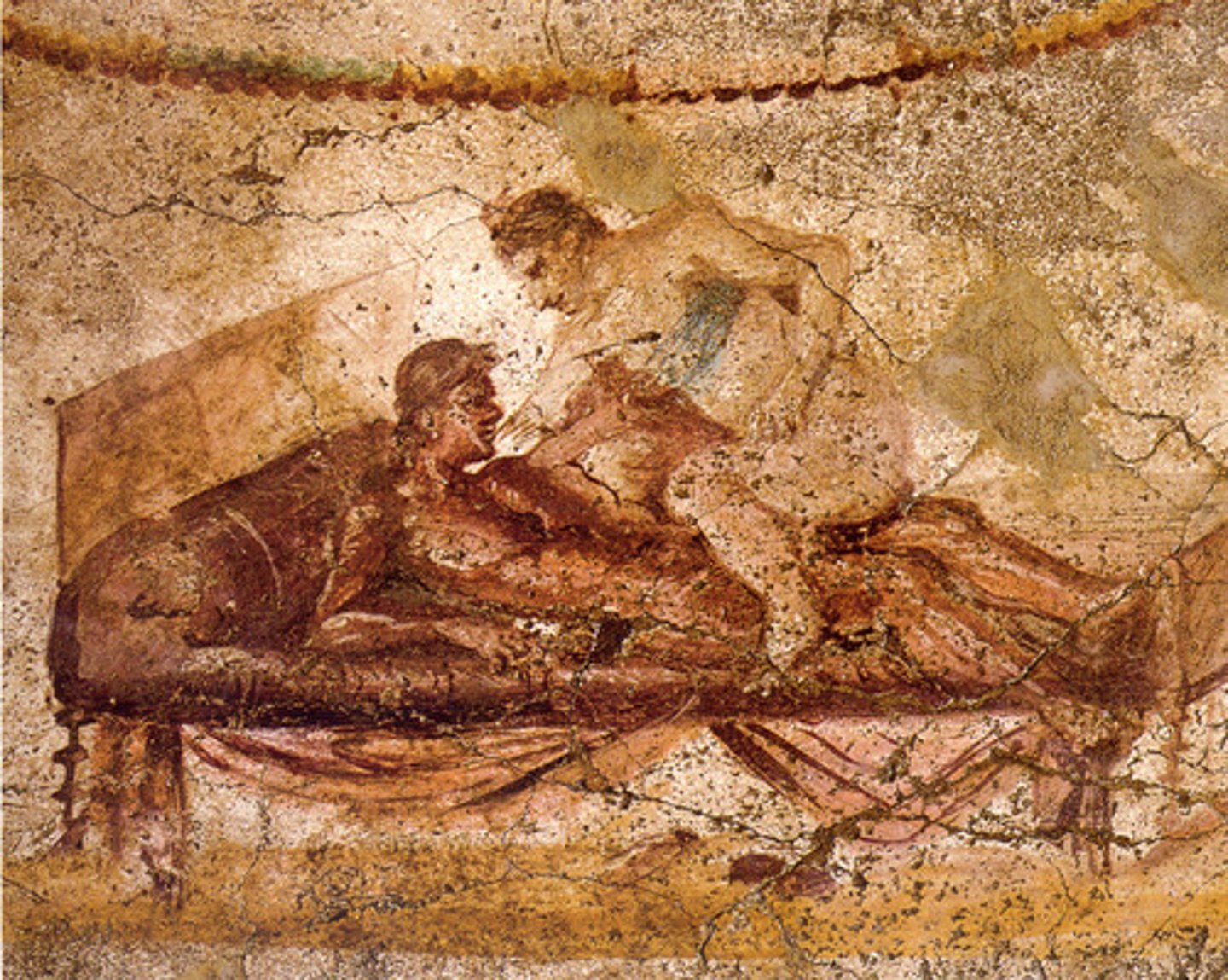<p>brothel</p>