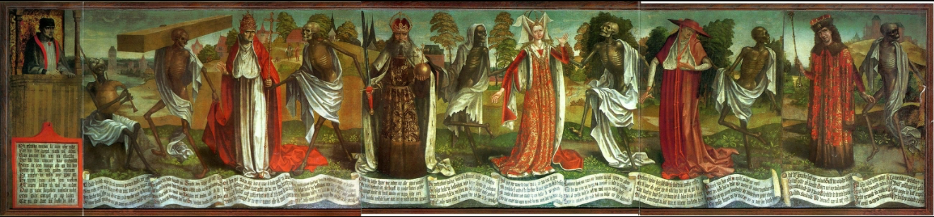 term image