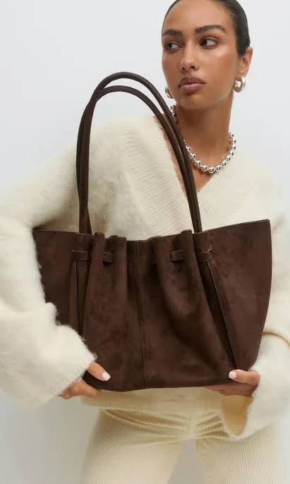 <p>Tasche</p>