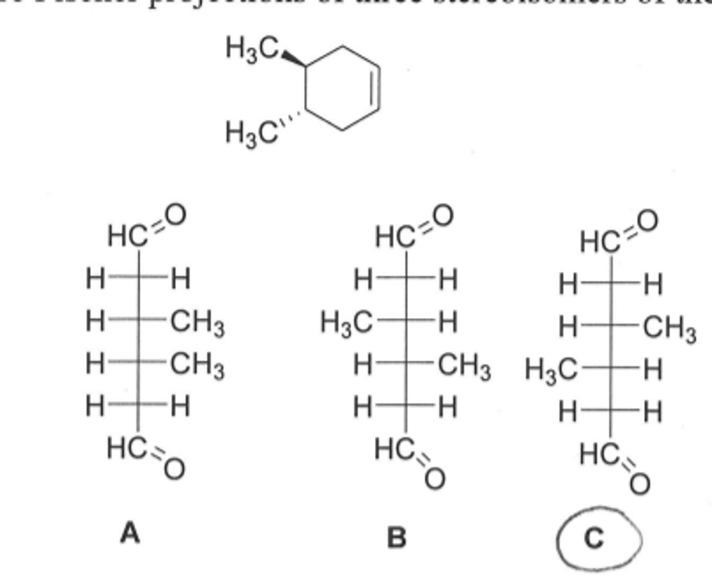 <p>C</p>