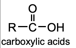 <p>~4.7</p>