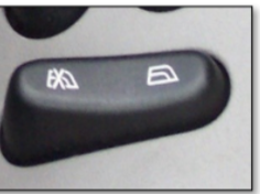 <p>What’s this?</p>
