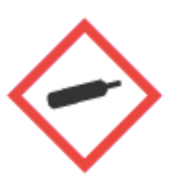 <p>What is the name for this symbol?</p>