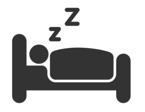 <p><strong><u>English Word:</u></strong> benefits</p><p><strong><u>Sentence with Personal Connection:</u></strong> The benefits of good sleep each night are very important.</p>