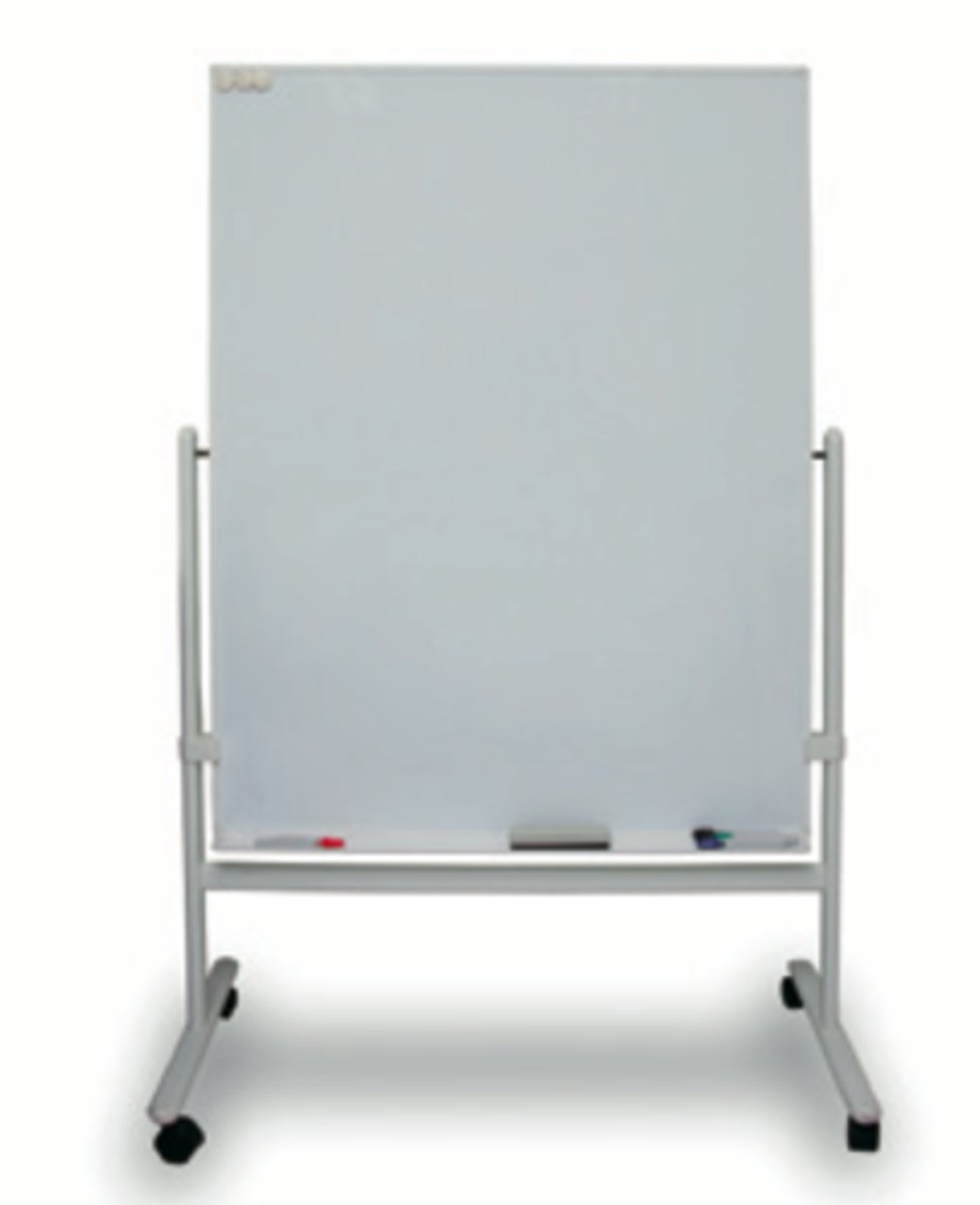 <p>whiteboard</p>