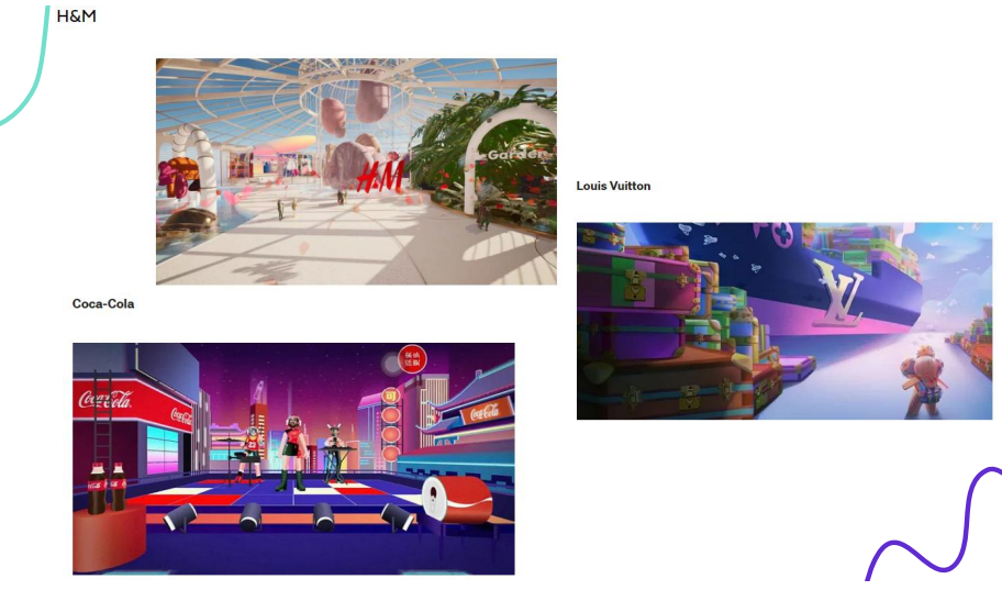 <p><em><span>Imprenditorialità e Metaverso</span></em></p>