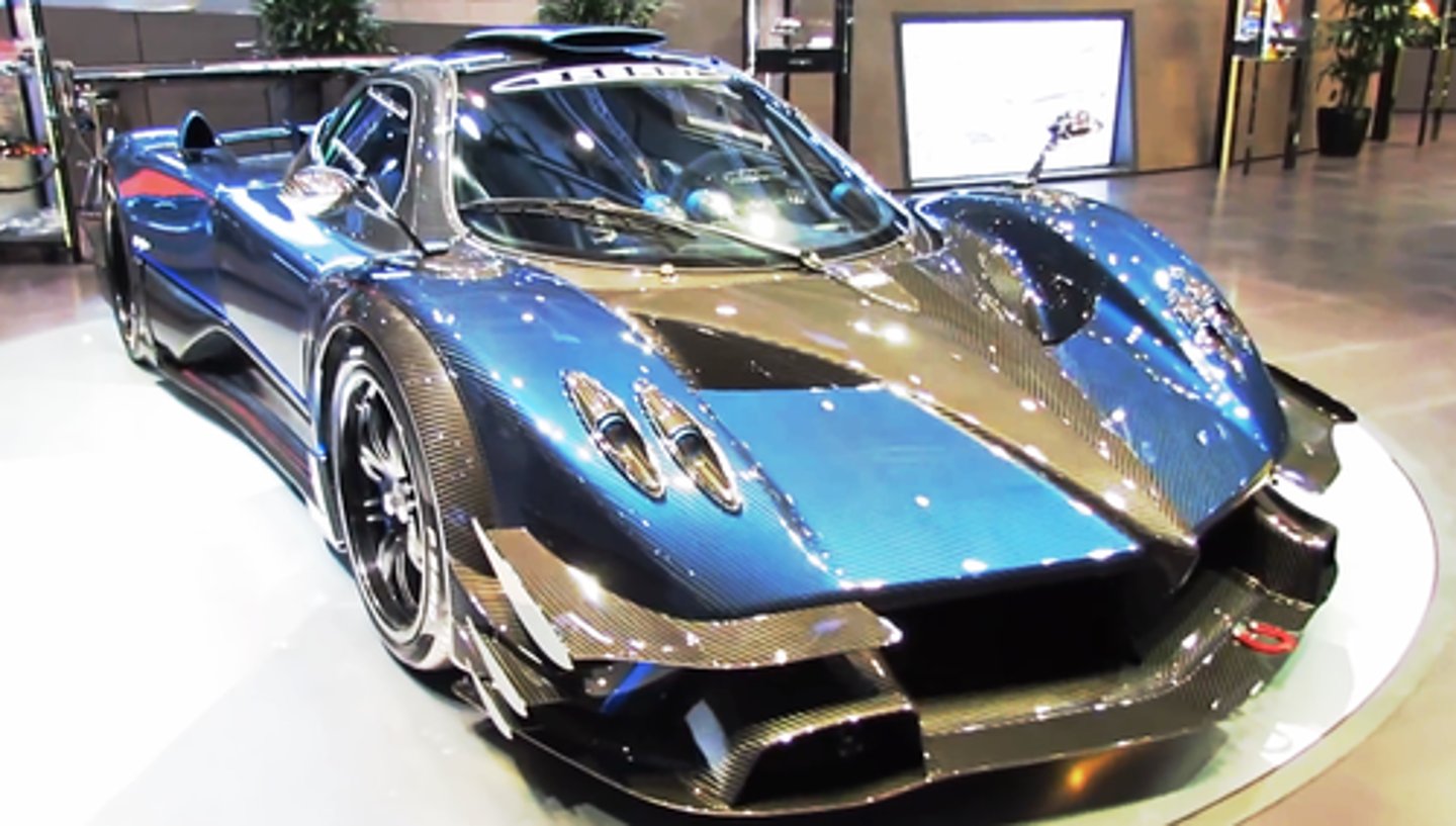 <p>lacking restraint in spending money or using resources.</p>