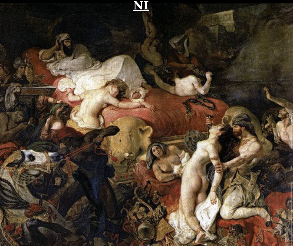 Artist: 

Title:

Date:

Material:

Location: