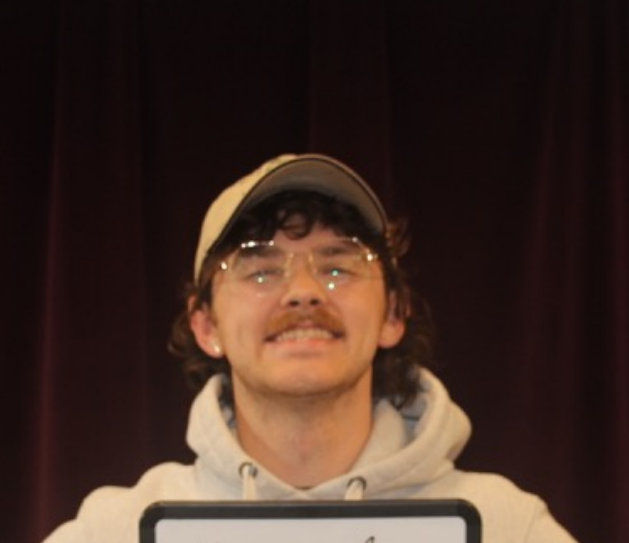 term image