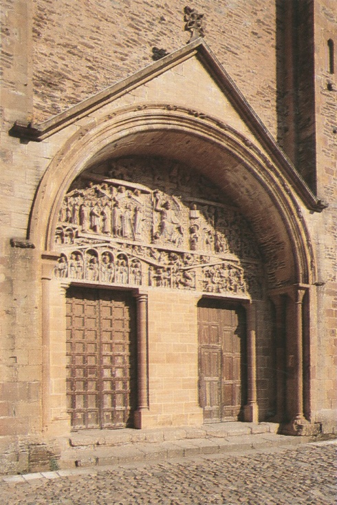 <p>What port is this? </p>