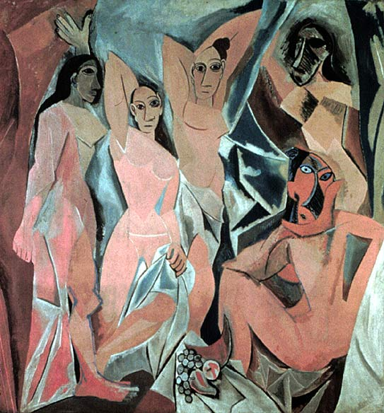 <p>Œuvre</p>