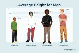 <p><strong>height</strong></p>