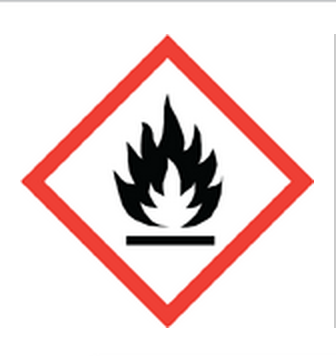 Flammable liquids