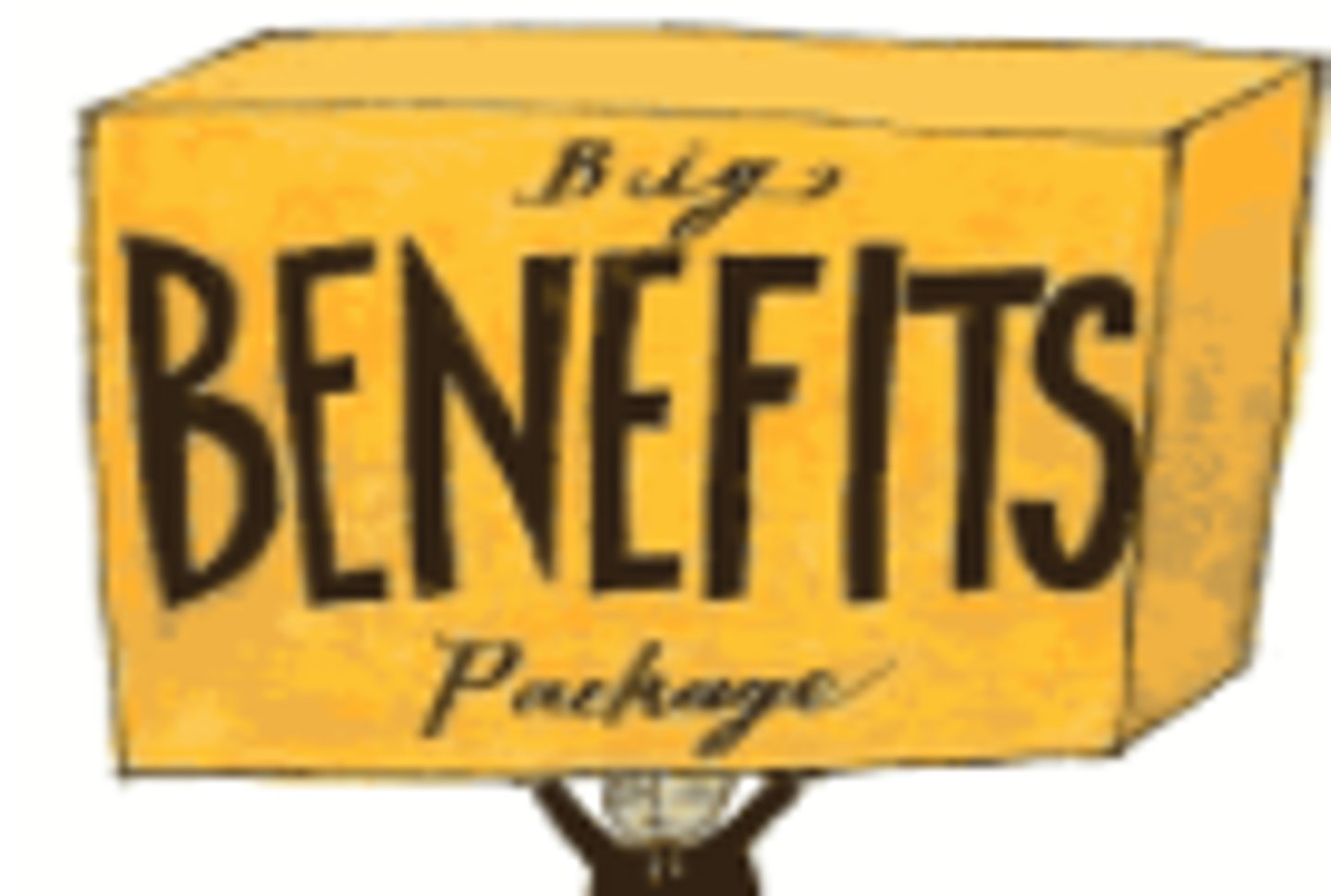 <p>benefits</p>