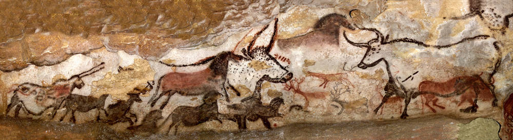<p>Name and Location</p>
